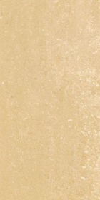 Керамогранит Marte Crema Marfil Naturale 30x60