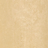 Керамогранит Marte Crema Marfil Naturale 60x60