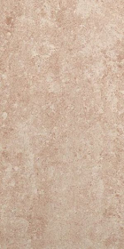 Керамогранит Marte Rosa Portogallo Levigato 30x60