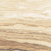 Керамогранит Capri CP02 Beige 60х60 Неполированный рект.