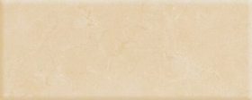 Плитка Crema Marfil 20x50