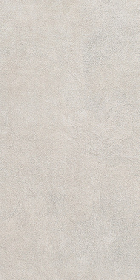 SG213400R Керамогранит Королевская дорога Беж обрезной 30х60 керамический гранит