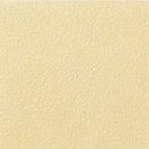 P02 Плитка Petracers Grand Elegance Pavimento Crema 20x20