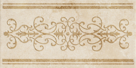 610090000970 Декор Natural Life Stone Альцата Айвори Нинфеа Патинированный 30x60