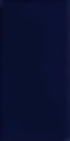 Плитка Monocolor Azul Noche 28