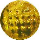 Декоративная вставка NSmosaic Ceramic DE01 вставка (20*20)40 (1шт)