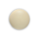 Декоративная вставка NSmosaic Ceramic DE04 вставка (20*20)40 (1шт)