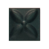 Декоративная вставка NSmosaic Ceramic PF01 вставка (20*20)80 (1шт)