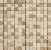 Мозаика Stone K-702 30.5x30.5