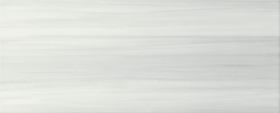 SH0129 Плитка Shine Quarzo 59x24