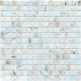 Мозаика Gold Star G10 (5) 1x1 31.8x31.8