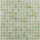 Мозаика Gold Star GA21 (5) 1x1 31.8x31.8