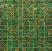 Мозаика Gold Star GA26 (5) 1x1 31.8x31.8