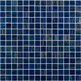 Мозаика Gold Star GA57 (5) 1x1 31.8x31.8