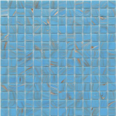 Мозаика Gold Star G14(5) (5) 2x2 32.7x32.7 (32.2x32.2)
