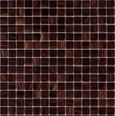 Мозаика Gold Star G45(5) (5) 2x2 32.7x32.7 (32.2x32.2)