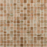 Мозаика Gold Star G03(5) (5) 2x2 32.7x32.7 (32.2x32.2)