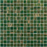 Мозаика Gold Star G28(5) (5) 2x2 32.7x32.7 (32.2x32.2)