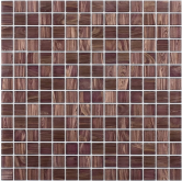 Мозаика Gold Star G43(5) (5) 2x2 32.7x32.7 (32.2x32.2)