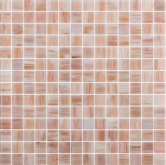 Мозаика Gold Star GA02 (5) 2x2 32.7x32.7