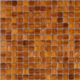 Мозаика Gold Star GA34 (5) 2x2 32.7x32.7