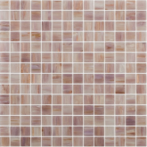 Мозаика Gold Star GA41 (5) 2x2 32.7x32.7