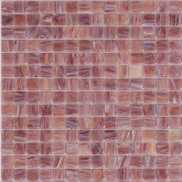 Мозаика Gold Star GA43 (5) 2x2 32.7x32.7