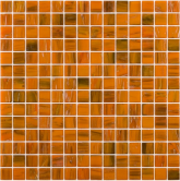 Мозаика Gold Star GB 93 (5) 2x2 32.7x32.7