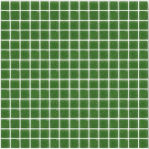 Мозаика Quartz A25(2) Matrix color 2 1x1 31.8x31.8