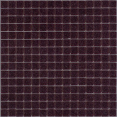 Мозаика Quartz A45(1) Matrix color 1 1x1 31.8x31.8