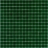 Мозаика Quartz A26(2+) Matrix color 1 1x1 31.8x31.8