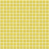 Мозаика Quartz A90(3) Matrix color 3 1x1 31.8x31.8