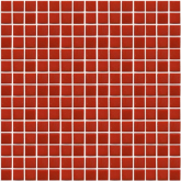 Мозаика Quartz A95(3) Matrix color 3 2x2 32.7x32.7