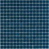 Мозаика Quartz A58(2) Matrix color 2 2x2 32.7x32.7