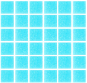 Мозаика Quartz A04(1) Matrix color 1 2x2 32.7x32.7