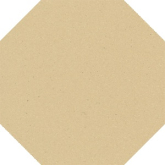 Керамогранит Метлахская плитка 100OCIVO oct.10 IVORY IVO 10x10