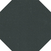 Керамогранит Метлахская плитка 150OCNOI oct.15 BLACK NOI 15x15