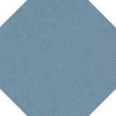 Керамогранит Метлахская плитка 150OCBEU oct.15 BLUE BEU 15x15