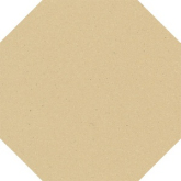 Керамогранит Метлахская плитка 150OCIVO oct.15 IVORY IVO 15x15