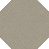 Керамогранит Метлахская плитка 150OCGRP oct.15 PALE GREY GRP 15x15