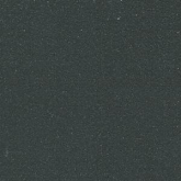 Керамогранит Метлахская плитка 100CANOI cx.10 BLACK NOI 10x10