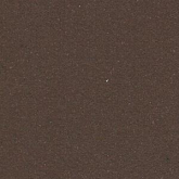 Керамогранит Метлахская плитка 100CABRU cx.10 BROWN BRU 10x10