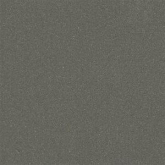 Керамогранит Метлахская плитка 100CAANT cx.10 Charcoal ANT 10x10