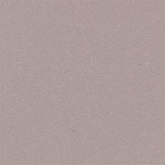 Керамогранит Метлахская плитка 100CAPAR cx.10 PARME PAR 10x10