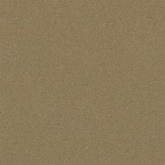 Керамогранит Метлахская плитка 150CACAF cx.15 COFFEE CAF 15x15