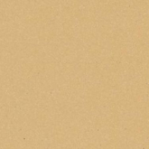 Керамогранит Метлахская плитка 150CACOG cx.15 COGNAC COG 15x15