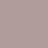 Керамогранит Метлахская плитка 150CAPAR cx.15 Parme PAR 15x15