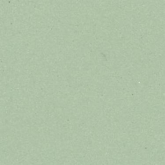 Керамогранит Метлахская плитка 150CAPIS cx.15 PISTACHE PIS 15x15