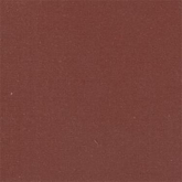 Керамогранит Метлахская плитка 150CAROU cx.15 RED ROU 15x15