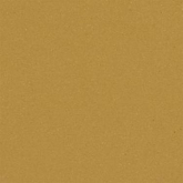 Керамогранит Метлахская плитка 150CAJAU cx.15 YELLOW JAU 15x15